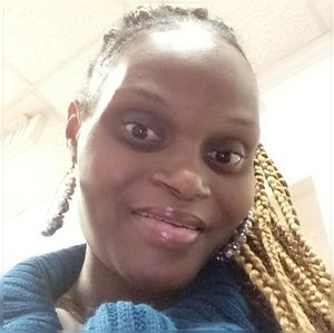 Meet your Posher, Octavia